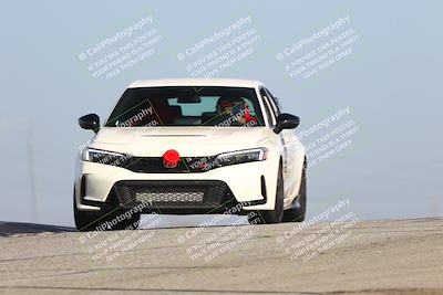 media/Dec-21-2025-Speed Ventures (Sun) [[49cb7d784c]]/Orange Group/Session 1/